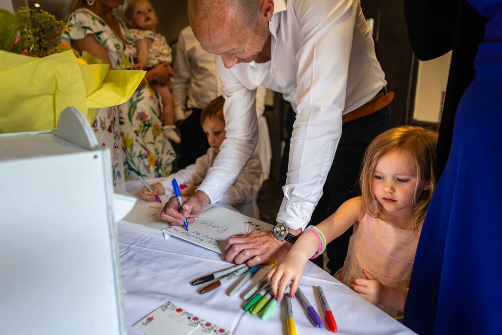 The Hare and Hounds Tetbury Wedding Photos