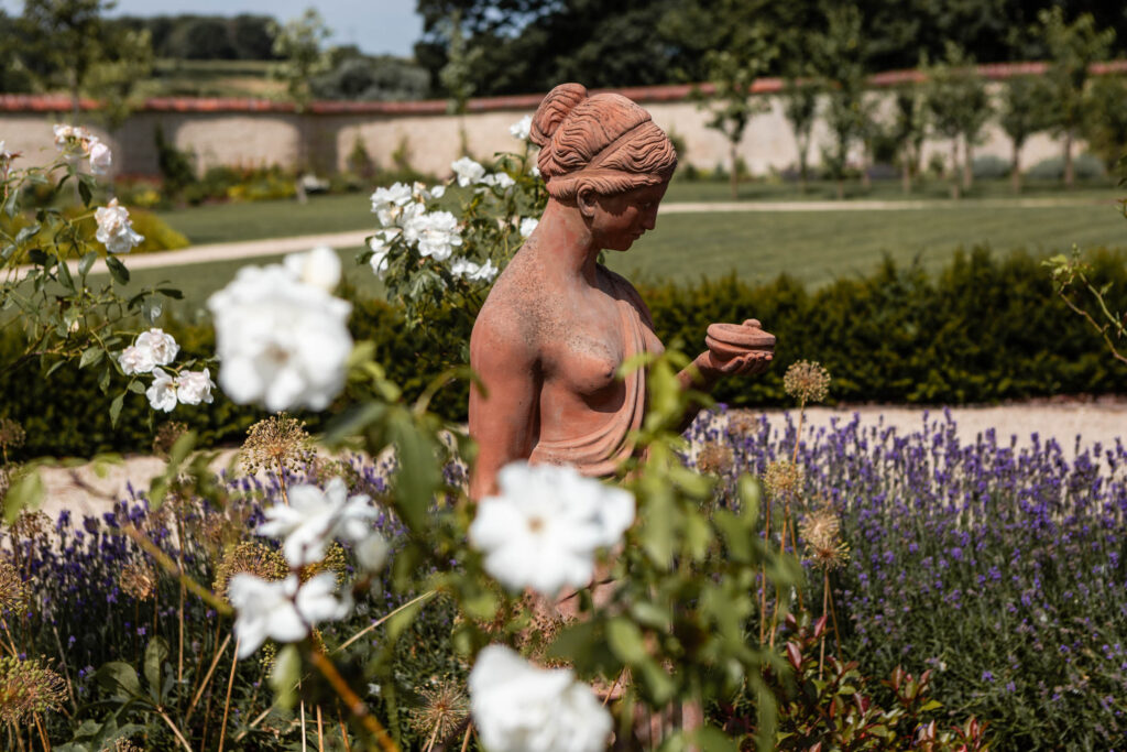 Syrencot wedding venue in Wiltshire | Syrencot wedding photographer